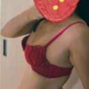 ヒメ日記 2025/10/26 01:56 投稿 望月 すみれ こあくまな熟女たち三河店（KOAKUMAグループ）