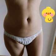 ヒメ日記 2025/10/30 02:44 投稿 望月 すみれ こあくまな熟女たち三河店（KOAKUMAグループ）