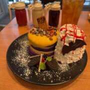 ヒメ日記 2025/10/31 22:35 投稿 望月 すみれ こあくまな熟女たち三河店（KOAKUMAグループ）