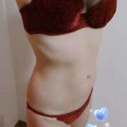 ヒメ日記 2025/11/02 02:27 投稿 望月 すみれ こあくまな熟女たち三河店（KOAKUMAグループ）