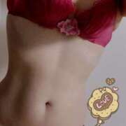 ヒメ日記 2025/11/08 02:13 投稿 望月 すみれ こあくまな熟女たち三河店（KOAKUMAグループ）