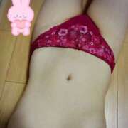 ヒメ日記 2025/11/08 02:56 投稿 望月 すみれ こあくまな熟女たち三河店（KOAKUMAグループ）