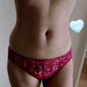 ヒメ日記 2025/11/09 03:00 投稿 望月 すみれ こあくまな熟女たち三河店（KOAKUMAグループ）