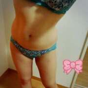 ヒメ日記 2025/11/20 02:28 投稿 望月 すみれ こあくまな熟女たち三河店（KOAKUMAグループ）