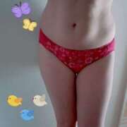 ヒメ日記 2025/11/27 23:38 投稿 望月 すみれ こあくまな熟女たち三河店（KOAKUMAグループ）