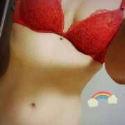 ヒメ日記 2026/01/07 23:19 投稿 望月 すみれ こあくまな熟女たち三河店（KOAKUMAグループ）