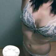 ヒメ日記 2026/01/08 23:36 投稿 望月 すみれ こあくまな熟女たち三河店（KOAKUMAグループ）