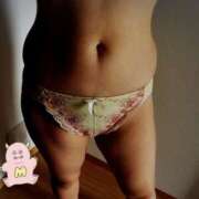 ヒメ日記 2026/03/11 23:04 投稿 望月 すみれ こあくまな熟女たち三河店（KOAKUMAグループ）