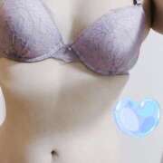 ヒメ日記 2026/03/11 23:26 投稿 望月 すみれ こあくまな熟女たち三河店（KOAKUMAグループ）