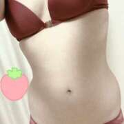 ヒメ日記 2026/03/17 22:28 投稿 望月 すみれ こあくまな熟女たち三河店（KOAKUMAグループ）