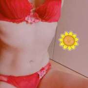 ヒメ日記 2026/03/25 23:16 投稿 望月 すみれ こあくまな熟女たち三河店（KOAKUMAグループ）