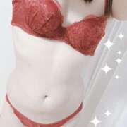 ヒメ日記 2026/03/27 22:51 投稿 望月 すみれ こあくまな熟女たち三河店（KOAKUMAグループ）