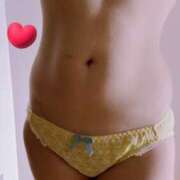 ヒメ日記 2026/04/08 15:43 投稿 望月 すみれ こあくまな熟女たち三河店（KOAKUMAグループ）