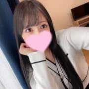 ヒメ日記 2025/06/25 12:19 投稿 あやの 迷宮の人妻　熊谷・行田発