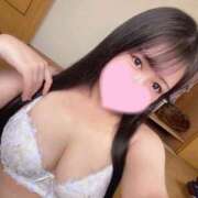 ヒメ日記 2025/06/27 14:42 投稿 あやの 迷宮の人妻　熊谷・行田発