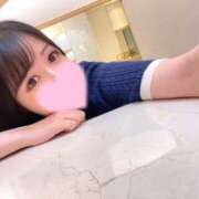 あやの 会いたいな☺️💓 迷宮の人妻　熊谷・行田発