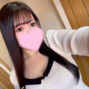 ヒメ日記 2025/06/24 02:29 投稿 あやの 迷宮の人妻 古河・久喜発