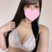 ヒメ日記 2025/06/26 00:39 投稿 あやの 迷宮の人妻 古河・久喜発