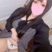 ヒメ日記 2025/06/26 15:39 投稿 あやの 迷宮の人妻 古河・久喜発