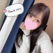 ヒメ日記 2025/06/28 09:29 投稿 あやの 迷宮の人妻 古河・久喜発