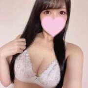 あやの 来週出勤します💓 迷宮の人妻 古河・久喜発