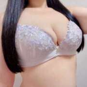 あやの たくさんシたいの、、😻 迷宮の人妻 古河・久喜発