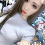 ヒメ日記 2025/07/10 00:18 投稿 つき PHANTOM(ファントム)