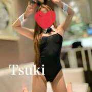 ヒメ日記 2025/07/12 15:28 投稿 つき PHANTOM(ファントム)