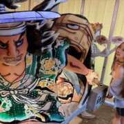 ヒメ日記 2025/08/07 18:58 投稿 つき PHANTOM(ファントム)