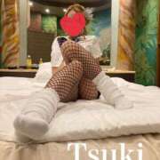 ヒメ日記 2025/08/13 15:58 投稿 つき PHANTOM(ファントム)