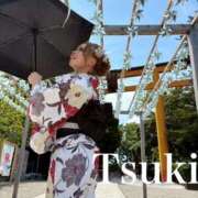 ヒメ日記 2025/08/14 18:18 投稿 つき PHANTOM(ファントム)