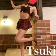 ヒメ日記 2025/08/18 15:58 投稿 つき PHANTOM(ファントム)