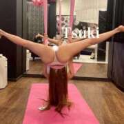 ヒメ日記 2025/09/25 15:42 投稿 つき PHANTOM(ファントム)