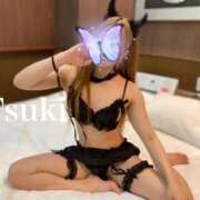 ヒメ日記 2025/09/26 00:03 投稿 つき PHANTOM(ファントム)