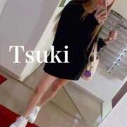 ヒメ日記 2025/10/04 08:18 投稿 つき PHANTOM(ファントム)