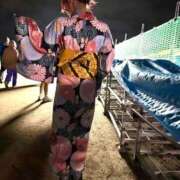 ヒメ日記 2025/10/14 12:08 投稿 つき PHANTOM(ファントム)