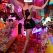 ヒメ日記 2025/10/18 12:48 投稿 つき PHANTOM(ファントム)