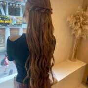 ヒメ日記 2025/10/28 15:08 投稿 つき PHANTOM(ファントム)