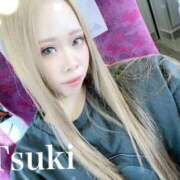 ヒメ日記 2025/11/15 15:13 投稿 つき PHANTOM(ファントム)