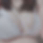 ヒメ日記 2026/04/21 16:56 投稿 はな GIGAMON