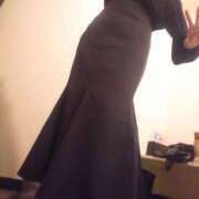 ヒメ日記 2025/06/24 17:59 投稿 葵【あおい】 La Rouge(中津)