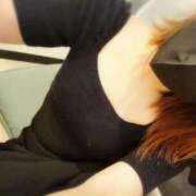 ヒメ日記 2025/07/04 17:57 投稿 葵【あおい】 La Rouge(中津)