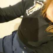 ヒメ日記 2025/07/08 06:05 投稿 葵【あおい】 La Rouge(中津)