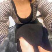 ヒメ日記 2025/07/09 19:43 投稿 葵【あおい】 La Rouge(中津)