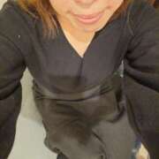 ヒメ日記 2025/07/11 18:05 投稿 葵【あおい】 La Rouge(中津)