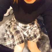 ヒメ日記 2025/07/18 17:51 投稿 葵【あおい】 La Rouge(中津)