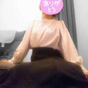 ヒメ日記 2025/07/18 19:42 投稿 葵【あおい】 La Rouge(中津)