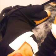 ヒメ日記 2025/07/19 08:24 投稿 葵【あおい】 La Rouge(中津)