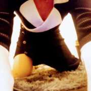 ヒメ日記 2025/07/25 20:02 投稿 葵【あおい】 La Rouge(中津)