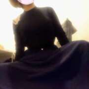 ヒメ日記 2025/08/12 08:38 投稿 葵【あおい】 La Rouge(中津)